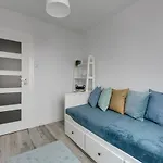 Comfort Falista *