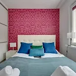 Comfort Falista Gdynia