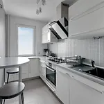 Comfort Falista Appartamento