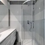 Appartamento Comfort Falista *