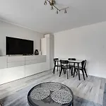 Appartamento Comfort Falista *